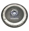 MERCE 4030300805 Flywheel